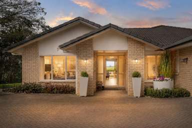 181 Anderson Road_1
