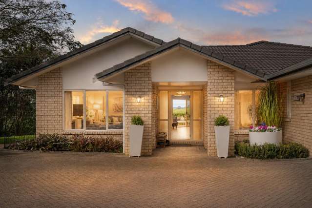 181 Anderson Road Kaukapakapa_1