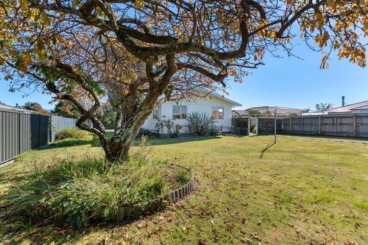 13 Hornsby Street Carterton_24