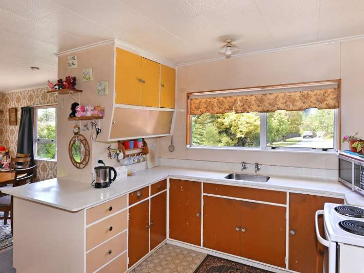 4 Sunrise Valley Road Upper Moutere_22