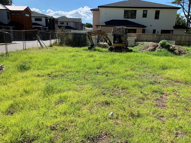 113 Avondale Road Avondale_4