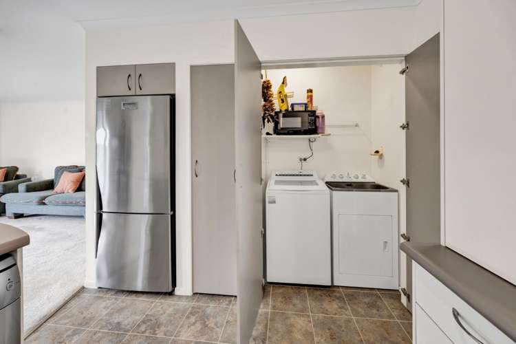 106 Smart Road Glen Avon_15