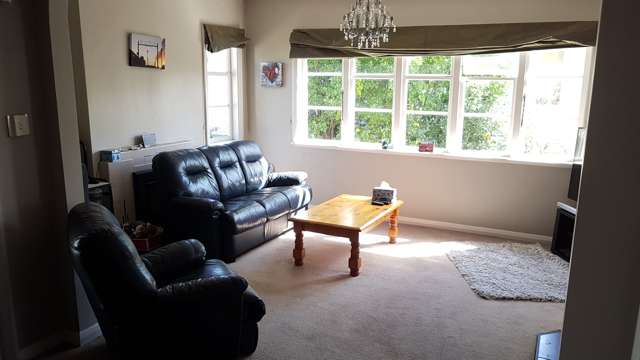 40 Davie Street Hokitika_3