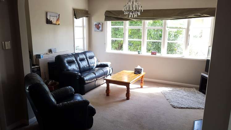 40 Davie Street Hokitika_3