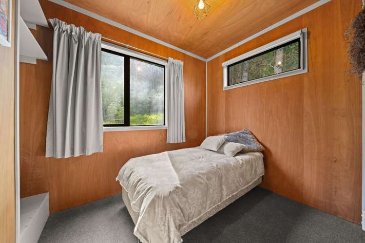 90 Hoeke Road Carterton_10