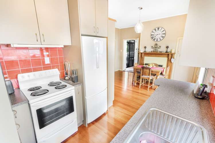 23 Rata Street Maeroa_7