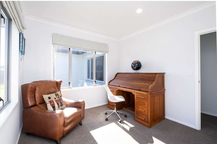 79 Russell Robertson Drive Havelock North_15