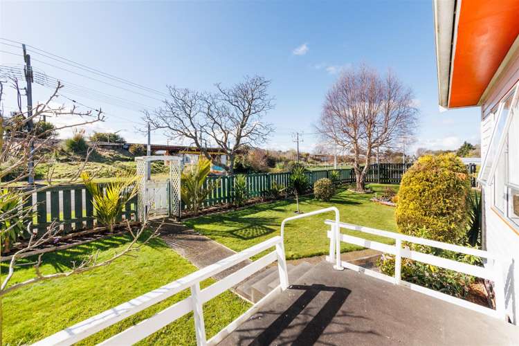 1 Mill Street Marton_10