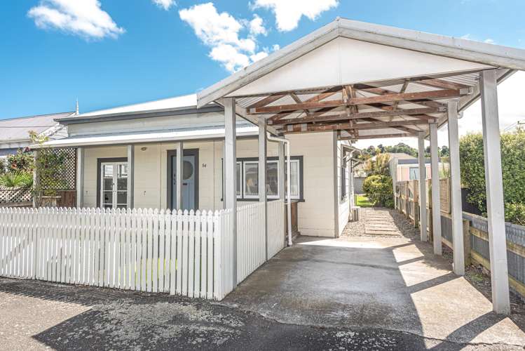 84 Glasgow Street Wanganui Central_23