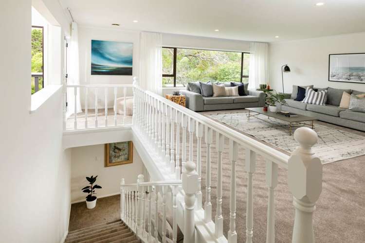 26 Fitzwilliam Drive Torbay_58