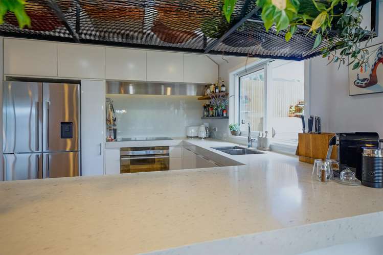 10B Colenso Place Mission Bay_16