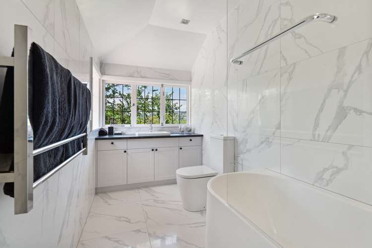 71 Shore Road Remuera_14