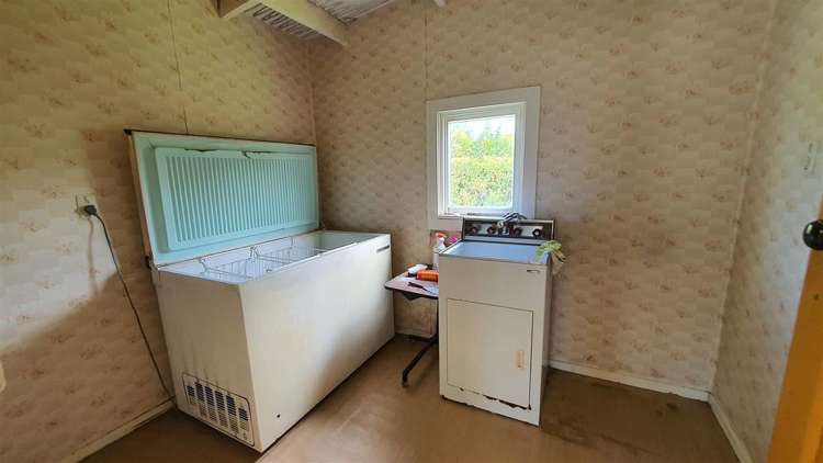 59 Rhodes Street Waimate_18