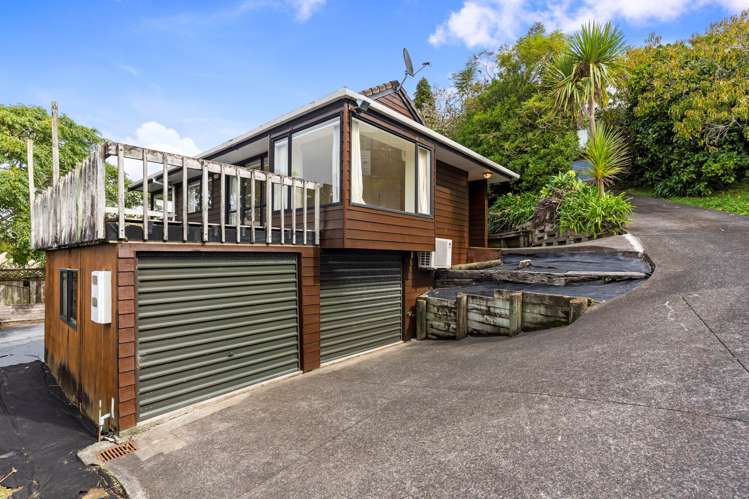 1/9 Relko Crescent Torbay_1