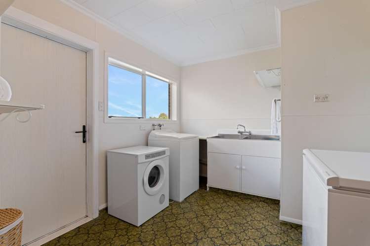 6c Fairview Place Westown_25