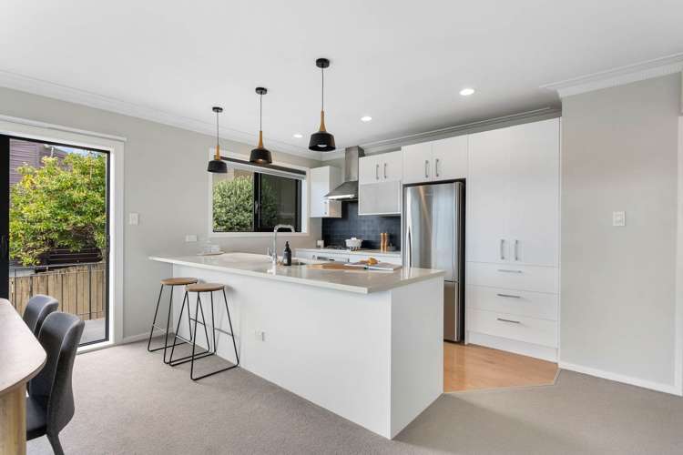 5/9 Nihill Crescent Mission Bay_5