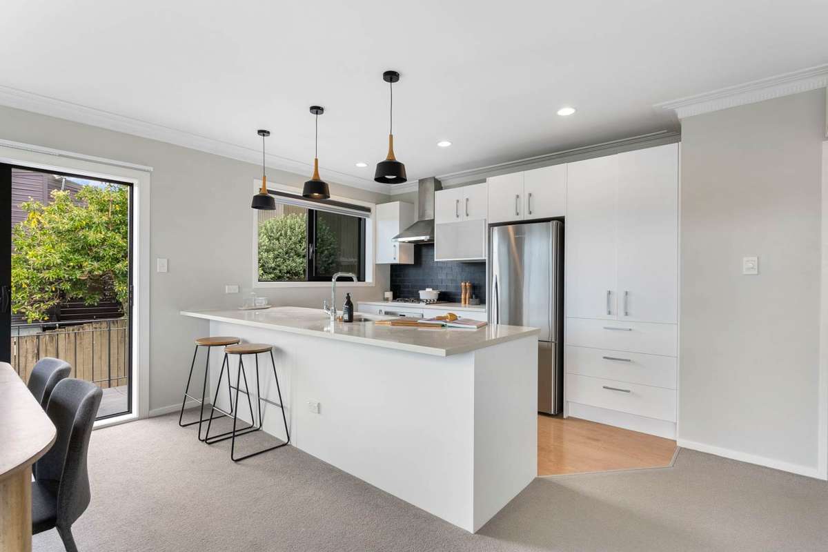 5/9 Nihill Crescent_1