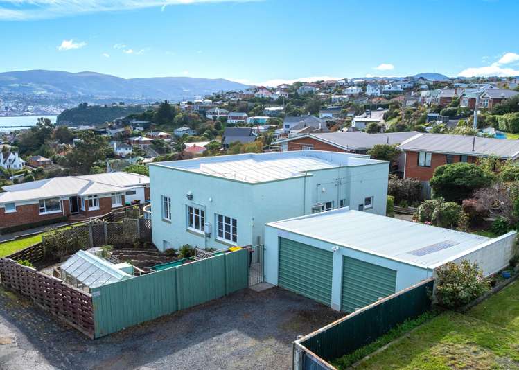 44 Minto Street Andersons Bay_35