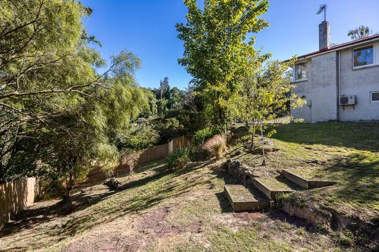 55a Walter Street The Glen_19