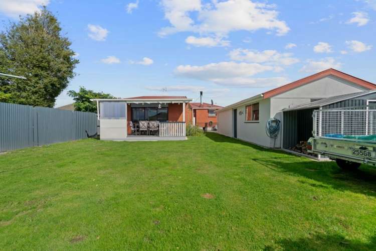 22 Glenora Place Hornby_10