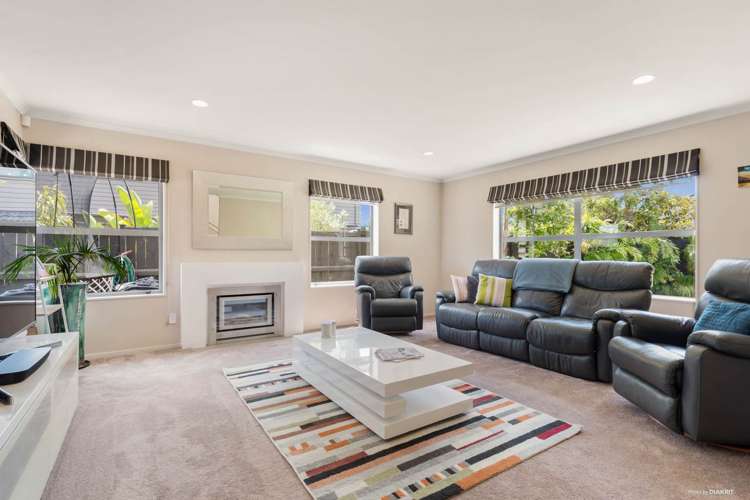 4 Mariner Lane Beachlands_17