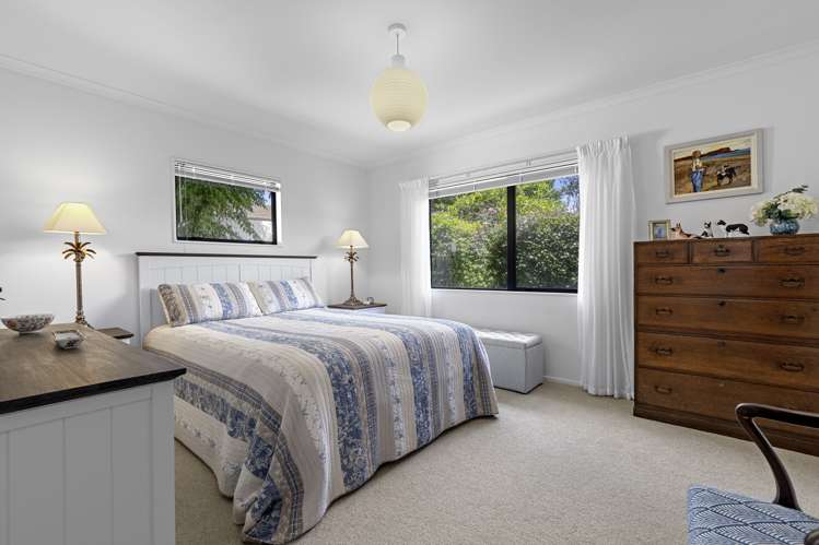 1408a Cameron Road Greerton_10