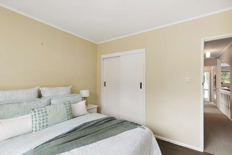 92b Churton Drive Churton Park_7