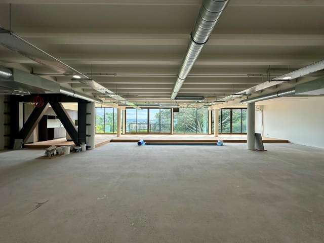 11 Blake Street Ponsonby_2