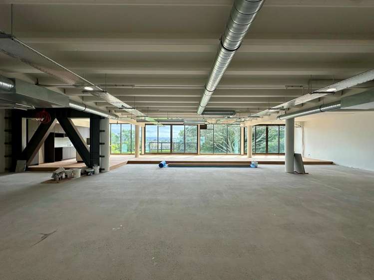 11 Blake Street Ponsonby_2