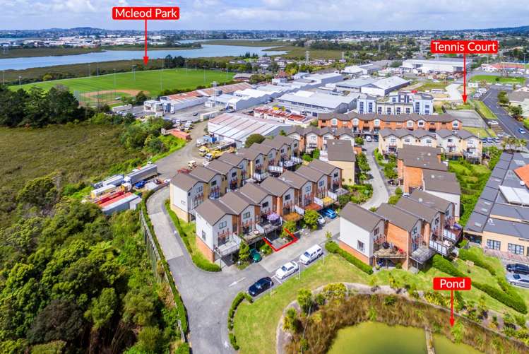 216/172 Mcleod Road Te Atatu South_18