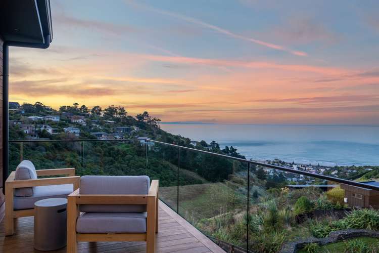 6 Whiterock Lane Richmond Hill_3