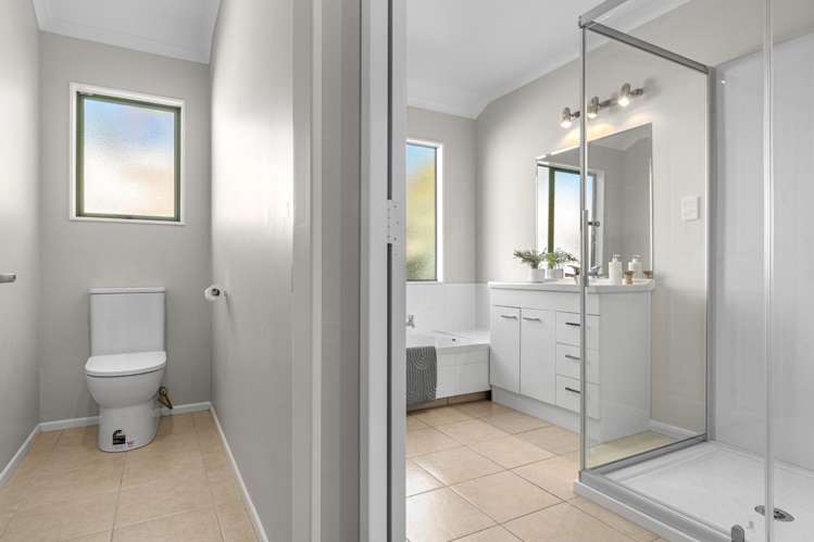 52 Robins Road Judea_13