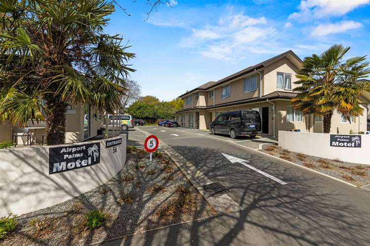 56 Roydvale Avenue_0