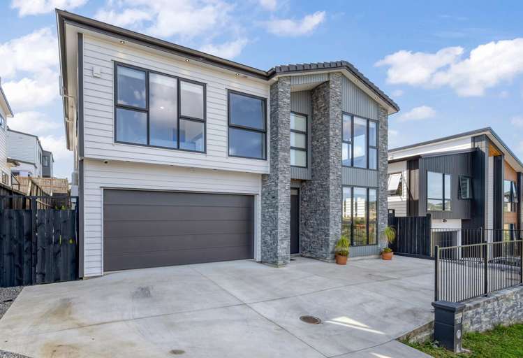 28 Black Shed Road_3