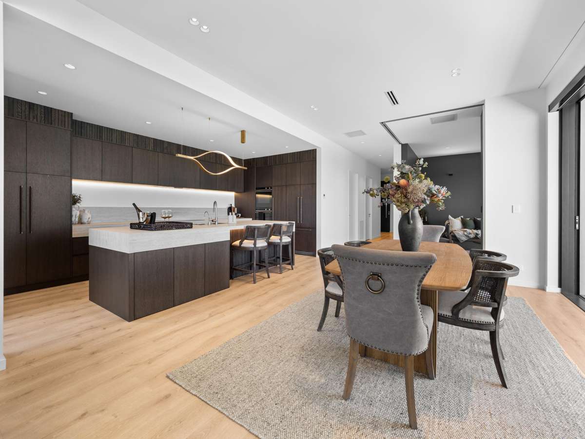 25 Bridgewater Quay_1