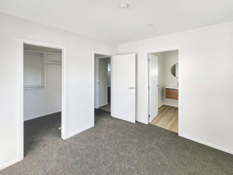 B/61 Westminster Street 10629_7