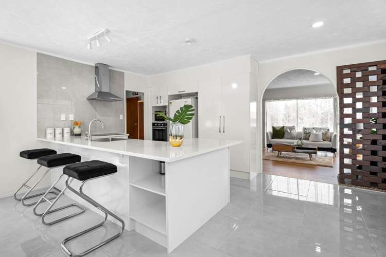 3 Cheam Place Pakuranga Heights_5