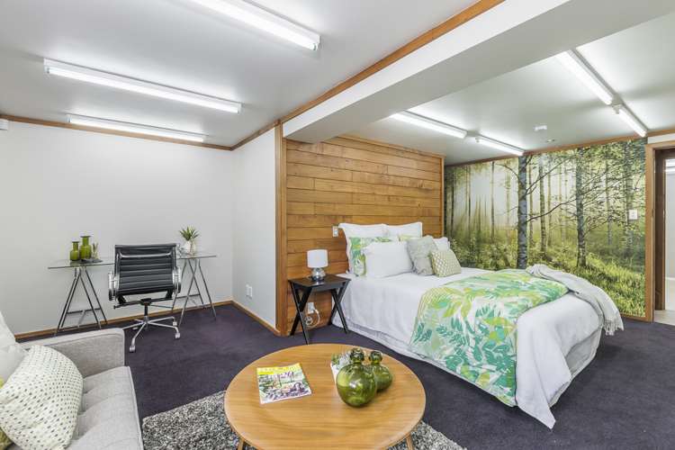 9 Harding Avenue Te Atatu South_10