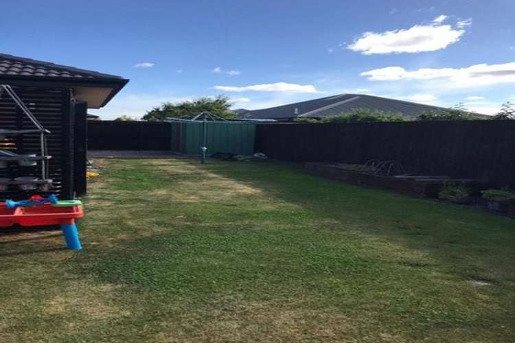 17 Larne Place Belfast_10