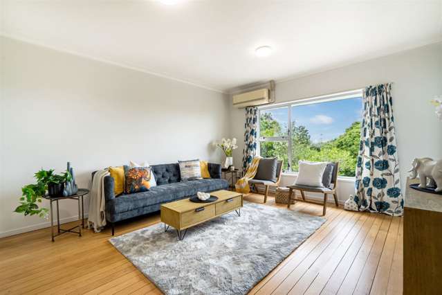 3/159 Coronation Road Hillcrest_3