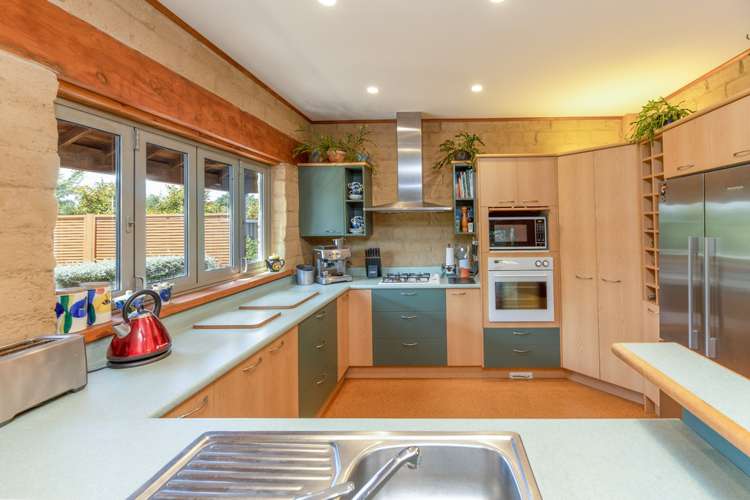 12 Stonebridge Way Prebbleton_8