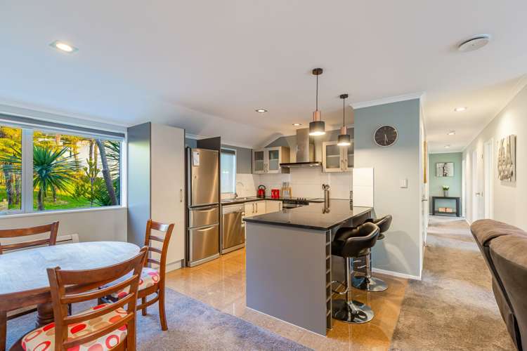 12 Nirmal Place Sunnyvale_13