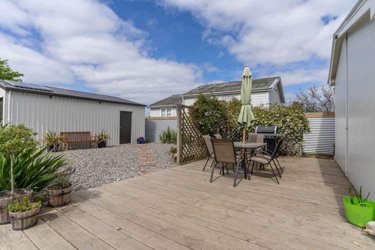 9 Macara Street Masterton_9