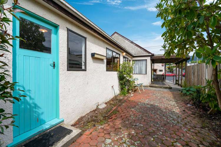 667 Castle Street North Dunedin_19