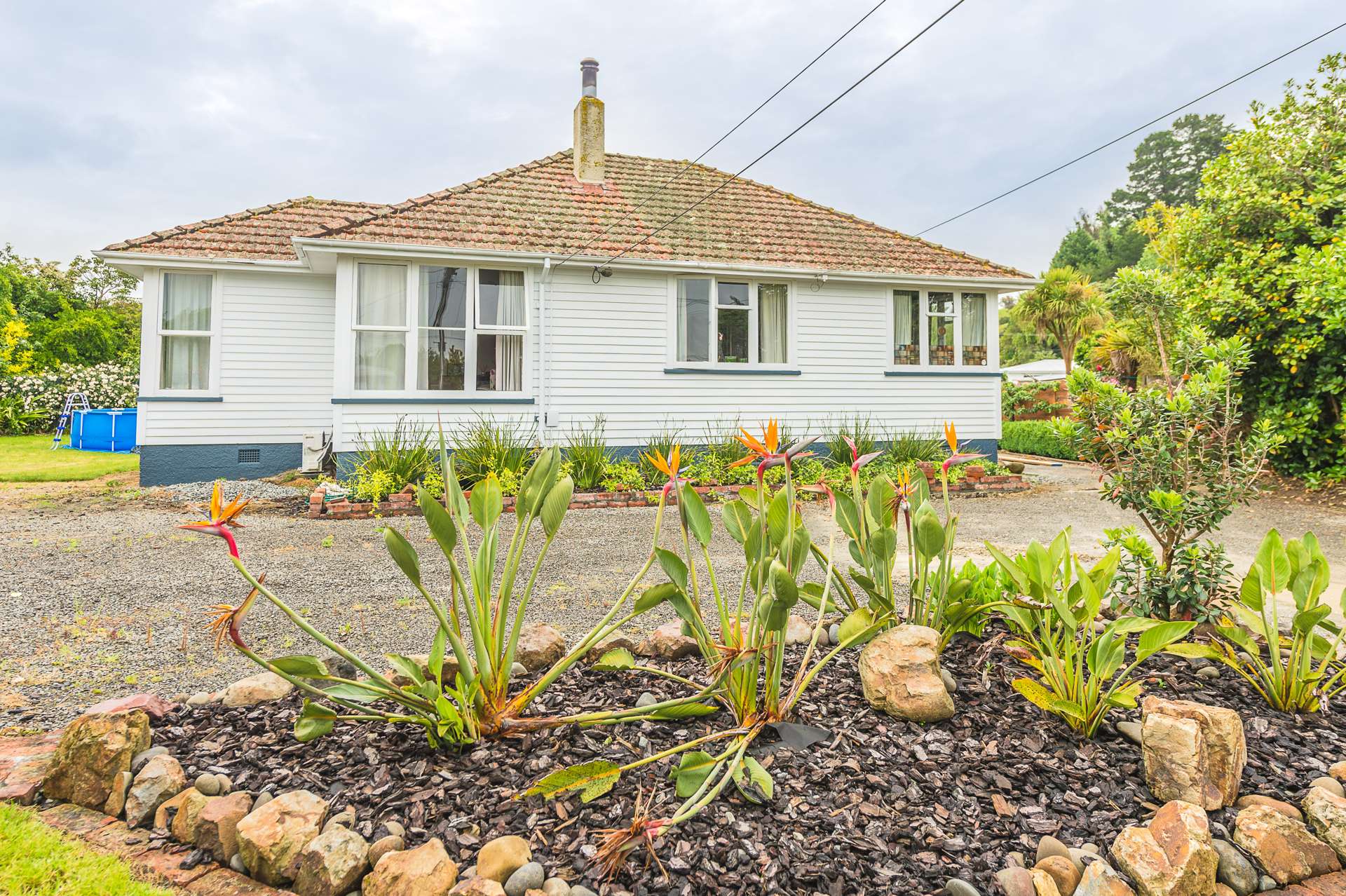 9 Matarawa Street Wanganui East_0