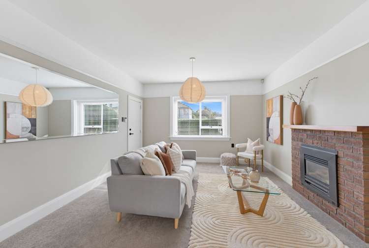 19 Catherine Street Woolston_6