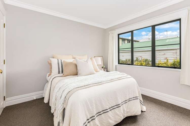 1/180 Tinakori Road Thorndon_10