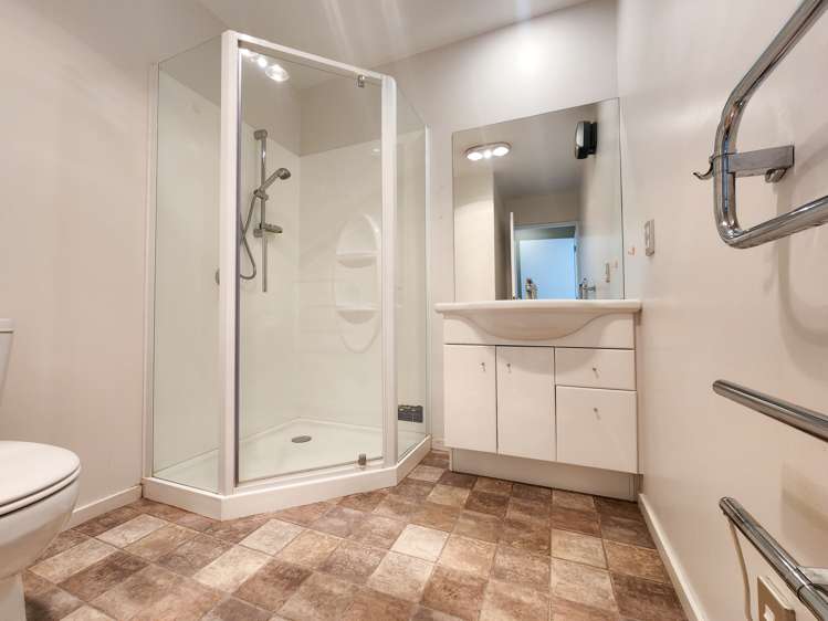 16a Voss Street Shirley_7