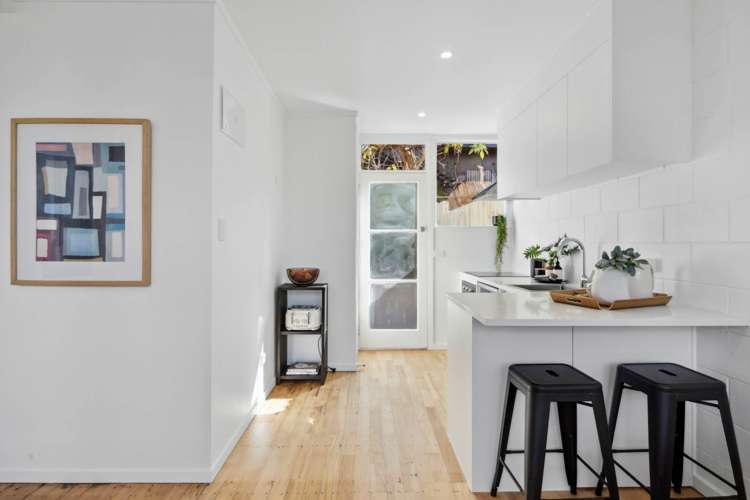 130b Paihia Road One Tree Hill_6