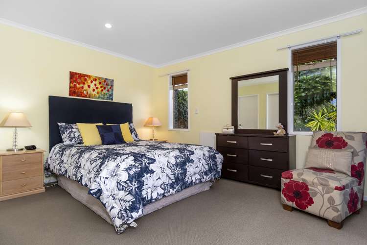 10 Haden Place Omokoroa_23